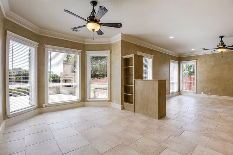 1320 N Creek Circle, Waxahachie TX 75165 - Photo 19
