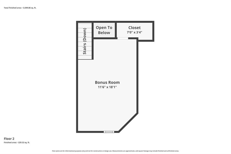 1320 N Creek Circle, Waxahachie TX 75165 - Photo 40