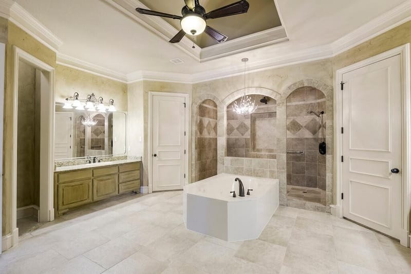 1320 N Creek Circle, Waxahachie TX 75165 - Photo 25