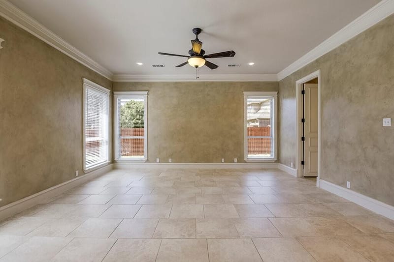 1320 N Creek Circle, Waxahachie TX 75165 - Photo 21