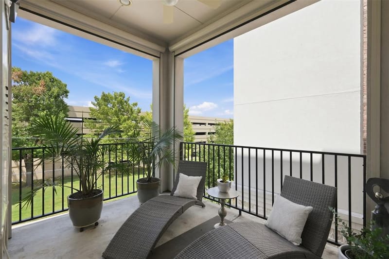5005 Meridian Lane # 2103, Addison TX 75001 - Photo 6