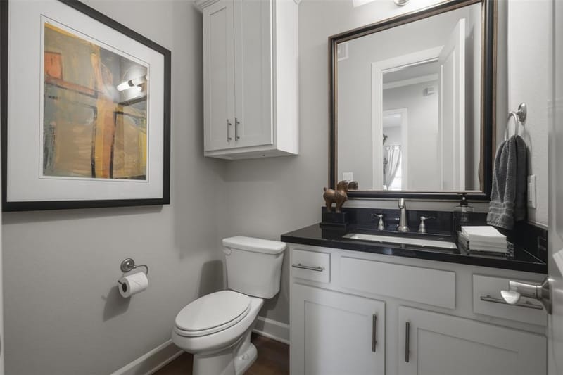 5005 Meridian Lane # 2103, Addison TX 75001 - Photo 13