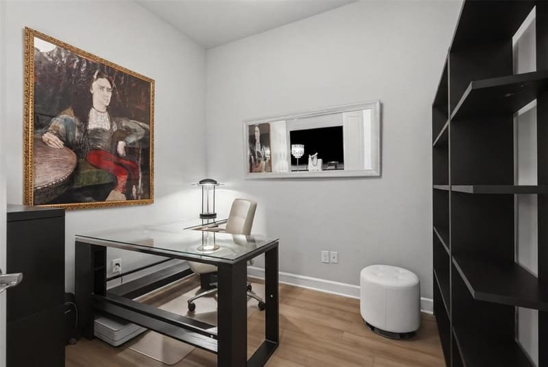 5005 Meridian Lane # 2103, Addison TX 75001 - Photo 17