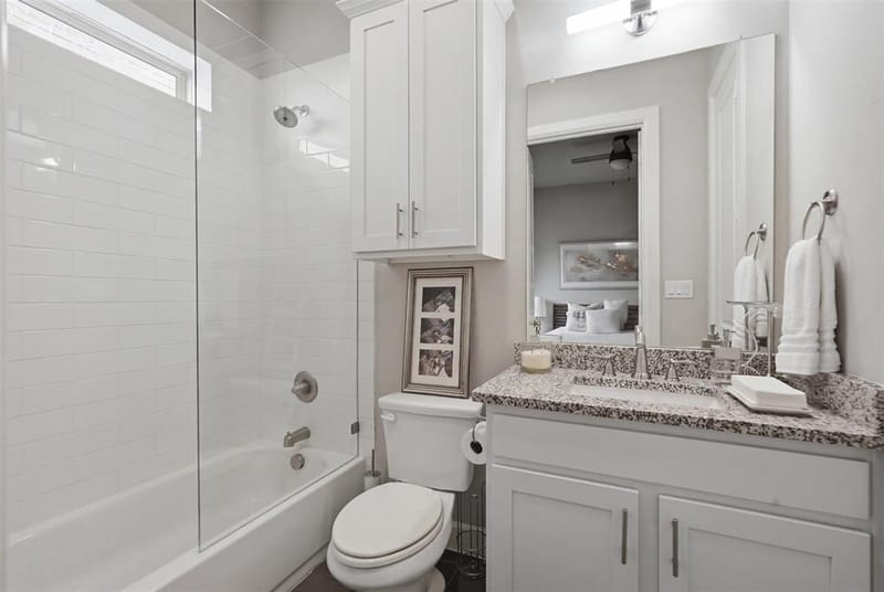 5005 Meridian Lane # 2103, Addison TX 75001 - Photo 16
