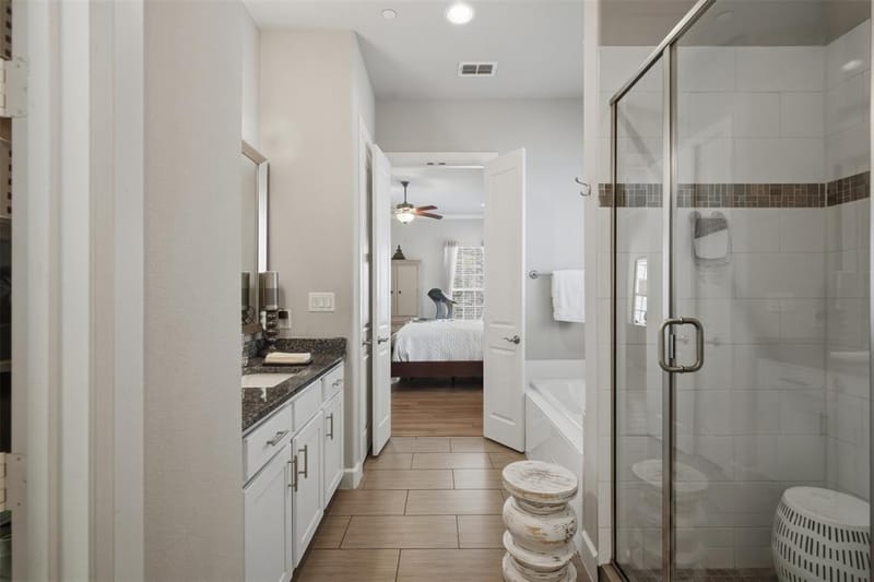 5005 Meridian Lane # 2103, Addison TX 75001 - Photo 22