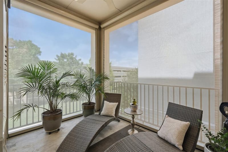 5005 Meridian Lane # 2103, Addison TX 75001 - Photo 7
