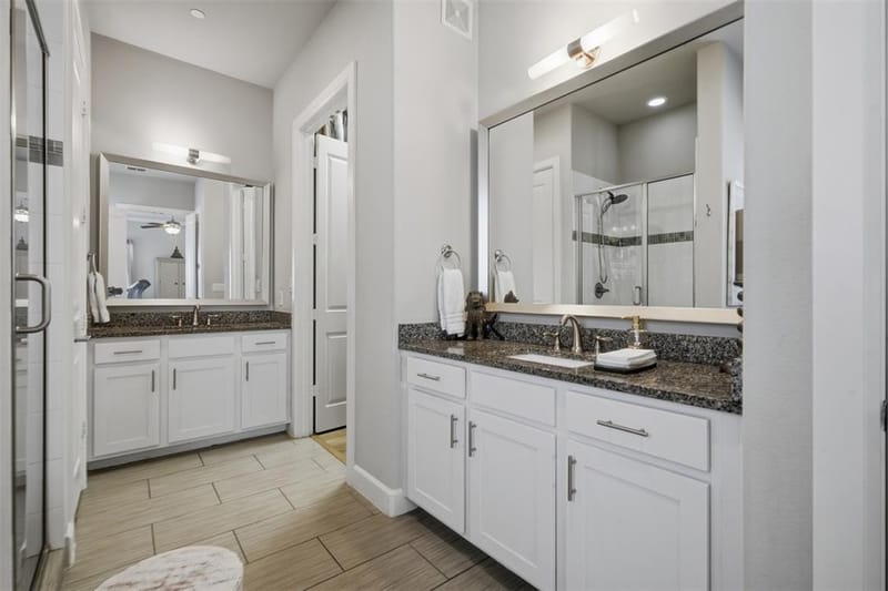 5005 Meridian Lane # 2103, Addison TX 75001 - Photo 20