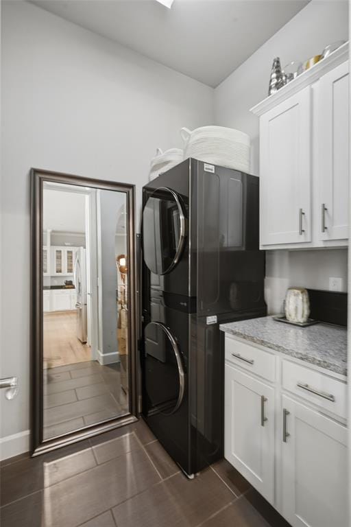 5005 Meridian Lane # 2103, Addison TX 75001 - Photo 14