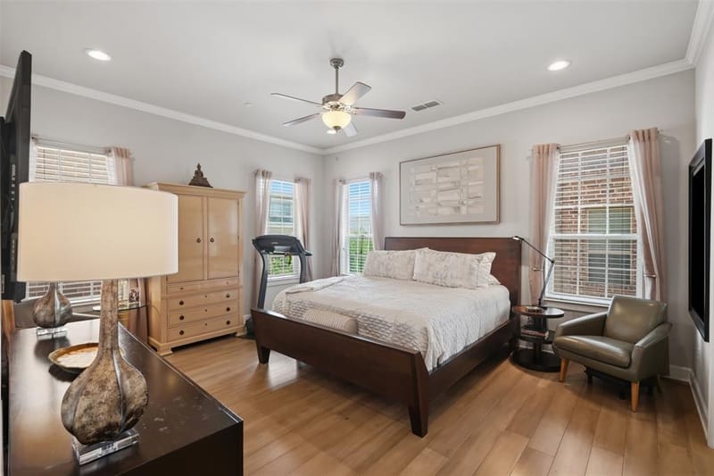 5005 Meridian Lane # 2103, Addison TX 75001 - Photo 18
