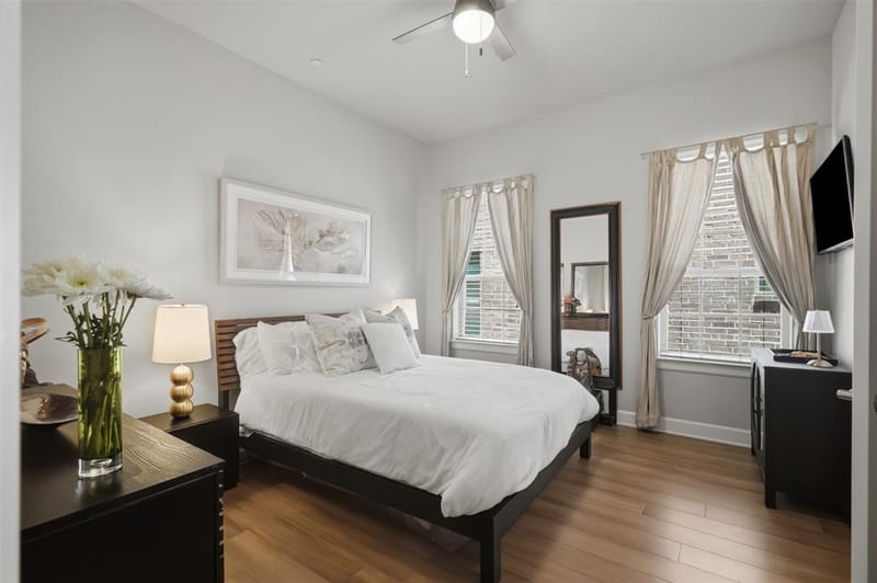 5005 Meridian Lane # 2103, Addison TX 75001 - Photo 15