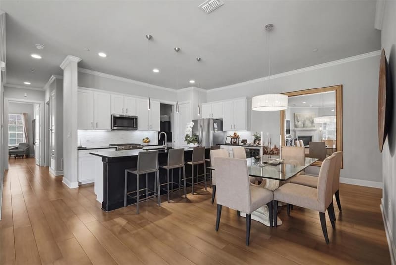 5005 Meridian Lane # 2103, Addison TX 75001 - Photo 11