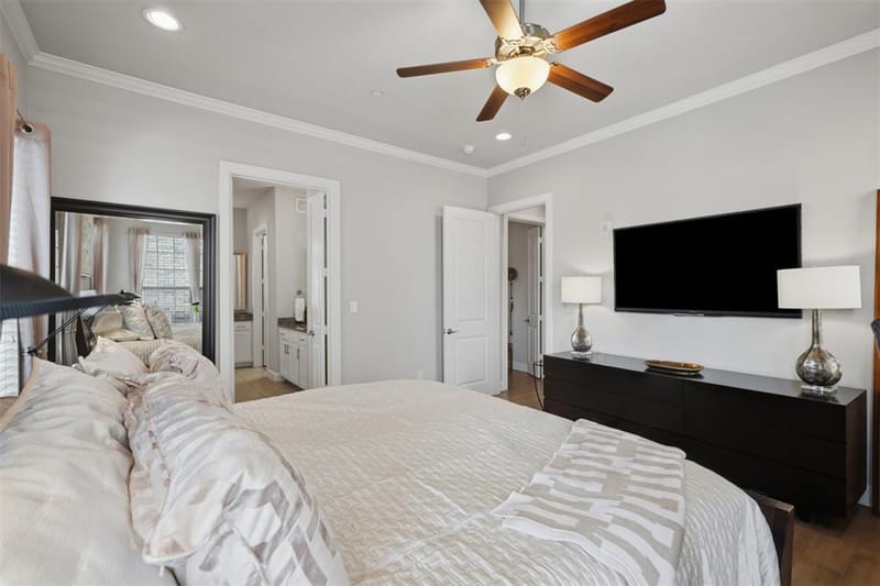 5005 Meridian Lane # 2103, Addison TX 75001 - Photo 19