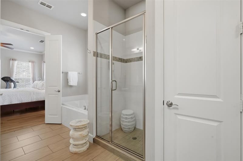 5005 Meridian Lane # 2103, Addison TX 75001 - Photo 21