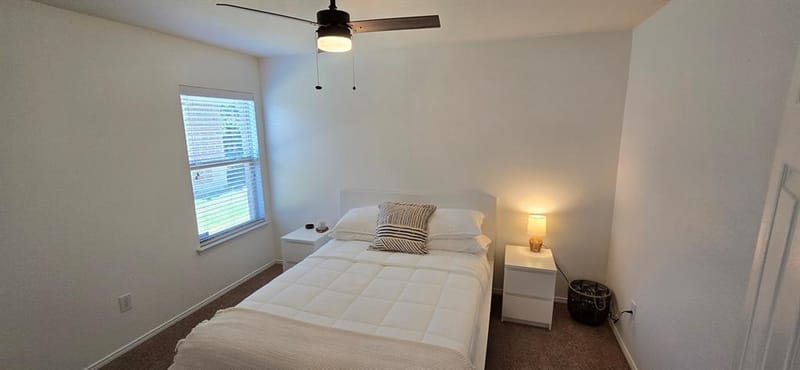 452 Paddle Drive, Crowley TX 76036 - Photo 23