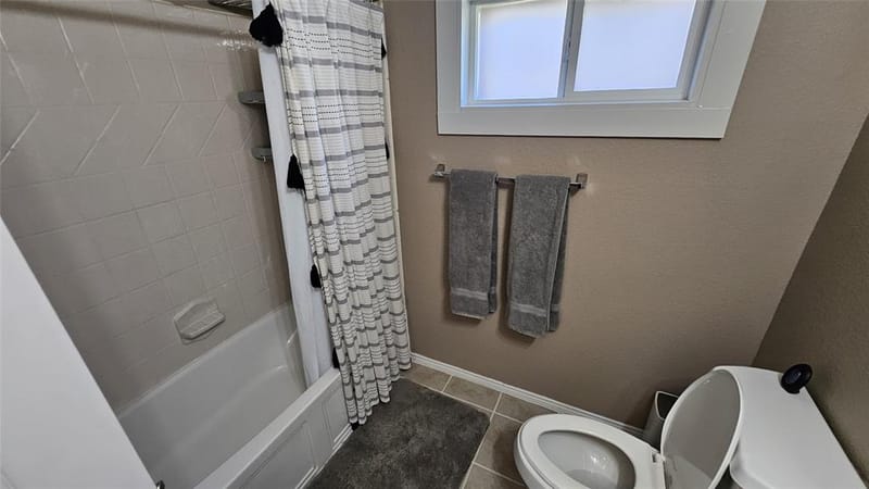 452 Paddle Drive, Crowley TX 76036 - Photo 27