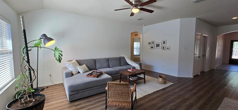 452 Paddle Drive, Crowley TX 76036 - Photo 16