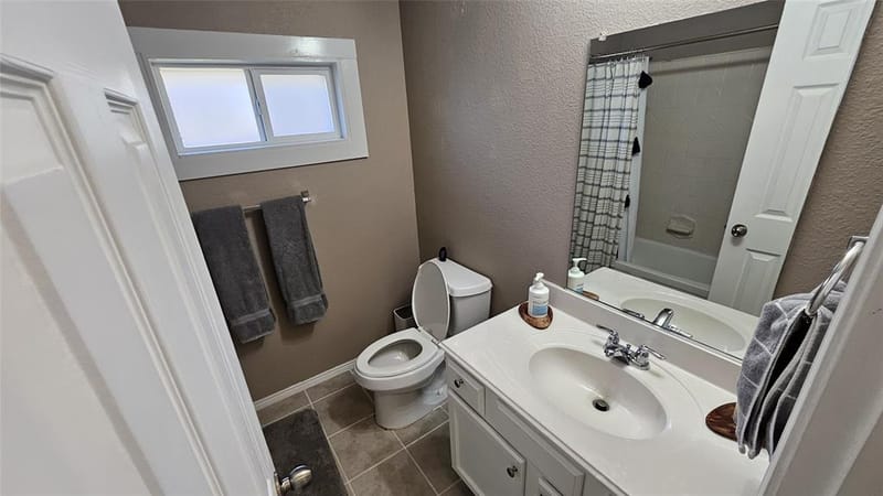 452 Paddle Drive, Crowley TX 76036 - Photo 26