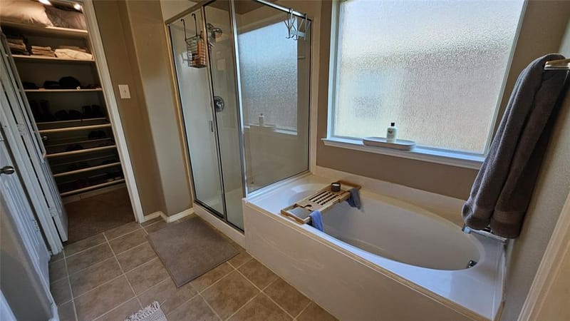 452 Paddle Drive, Crowley TX 76036 - Photo 22