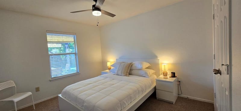 452 Paddle Drive, Crowley TX 76036 - Photo 28