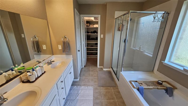452 Paddle Drive, Crowley TX 76036 - Photo 20