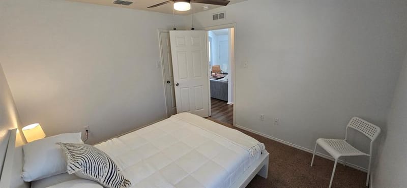 452 Paddle Drive, Crowley TX 76036 - Photo 24