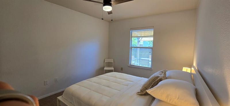 452 Paddle Drive, Crowley TX 76036 - Photo 30