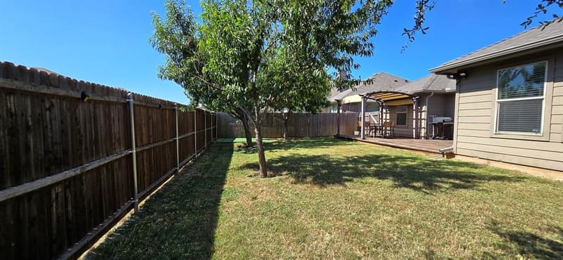 452 Paddle Drive, Crowley TX 76036 - Photo 33