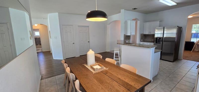 452 Paddle Drive, Crowley TX 76036 - Photo 11
