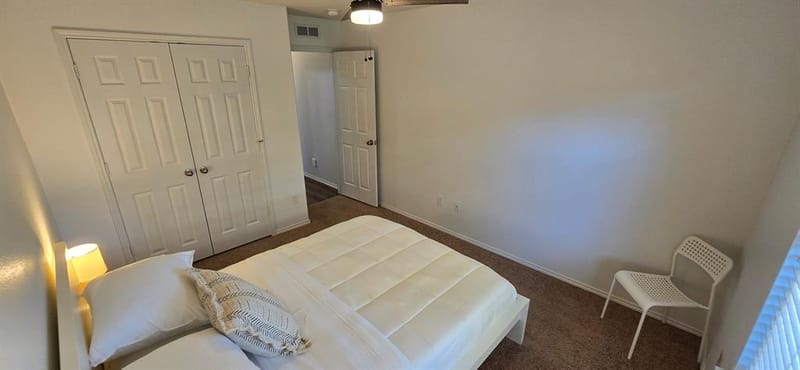 452 Paddle Drive, Crowley TX 76036 - Photo 29