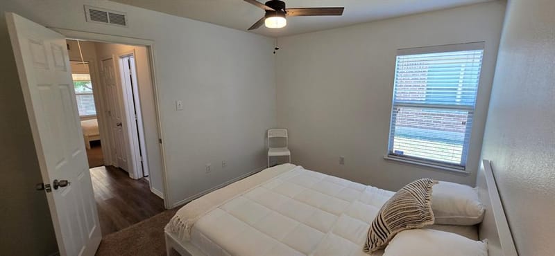 452 Paddle Drive, Crowley TX 76036 - Photo 25