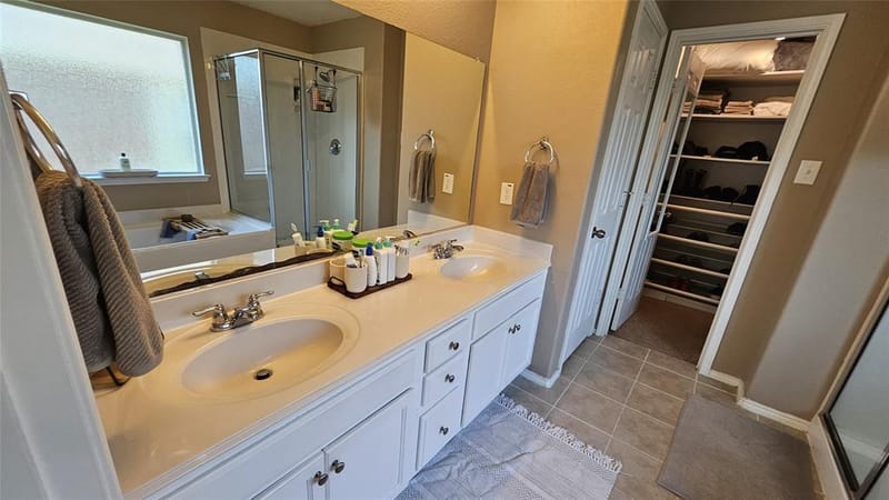 452 Paddle Drive, Crowley TX 76036 - Photo 21