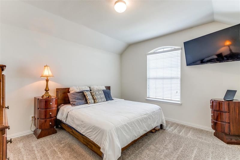 1300 Lake Grove Drive, Little Elm TX 75068 - Photo 23