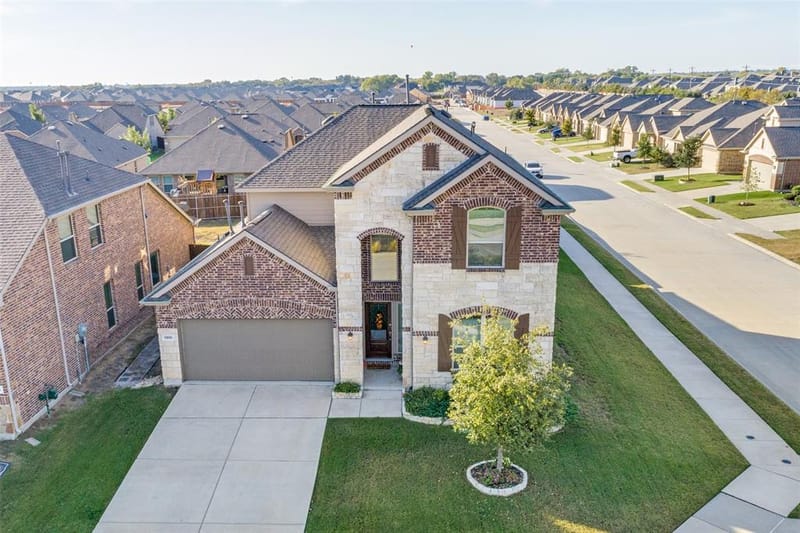 1300 Lake Grove Drive, Little Elm TX 75068 - Photo 27