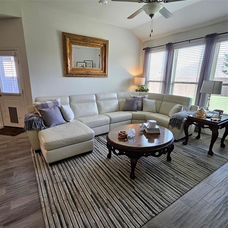 1300 Lake Grove Drive, Little Elm TX 75068 - Photo 13