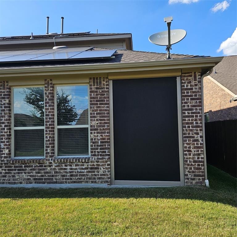 1300 Lake Grove Drive, Little Elm TX 75068 - Photo 26
