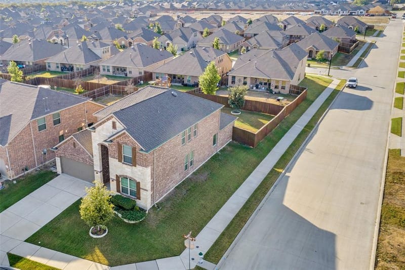1300 Lake Grove Drive, Little Elm TX 75068 - Photo 28