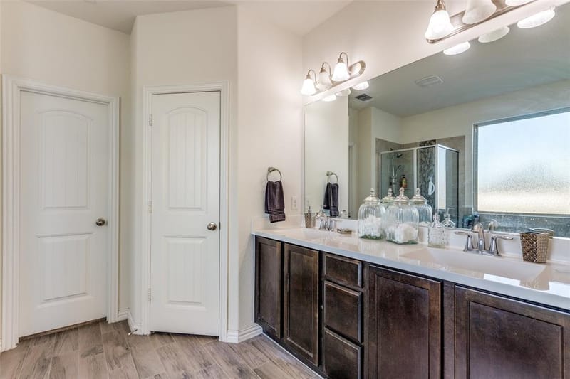 1300 Lake Grove Drive, Little Elm TX 75068 - Photo 20