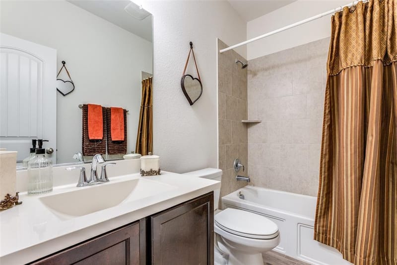 1300 Lake Grove Drive, Little Elm TX 75068 - Photo 24