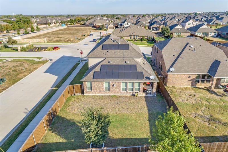 1300 Lake Grove Drive, Little Elm TX 75068 - Photo 30