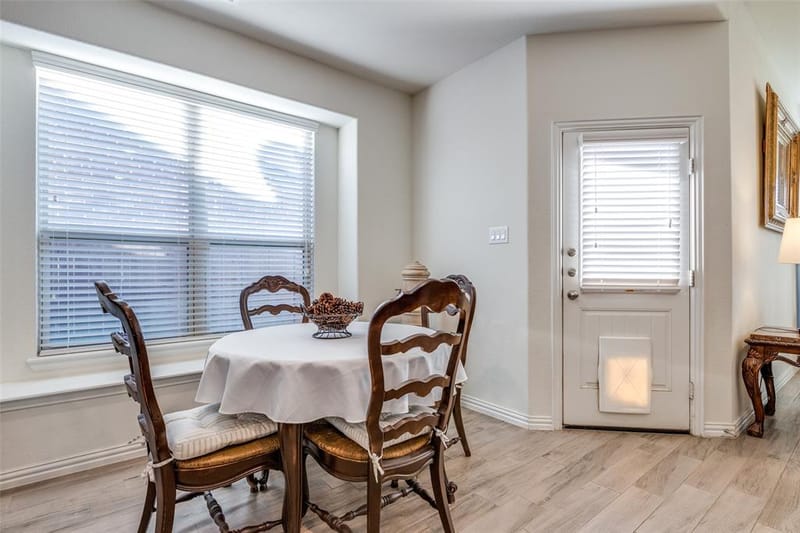 1300 Lake Grove Drive, Little Elm TX 75068 - Photo 10