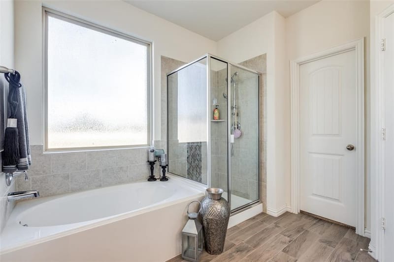 1300 Lake Grove Drive, Little Elm TX 75068 - Photo 18