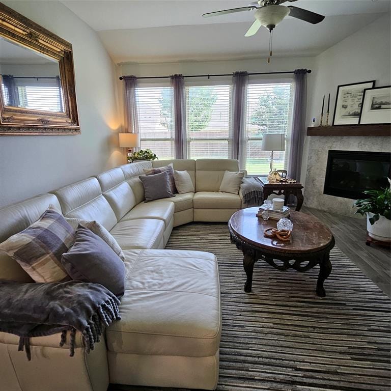 1300 Lake Grove Drive, Little Elm TX 75068 - Photo 11