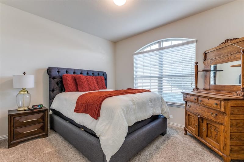 1300 Lake Grove Drive, Little Elm TX 75068 - Photo 21