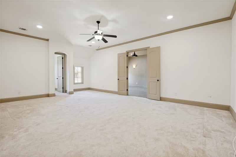 5764 Quebec Lane, Plano TX 75024 - Photo 23