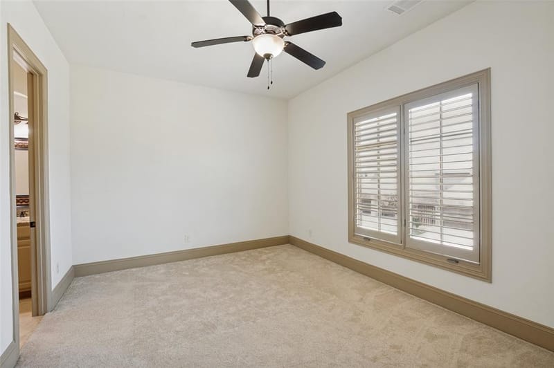 5764 Quebec Lane, Plano TX 75024 - Photo 27