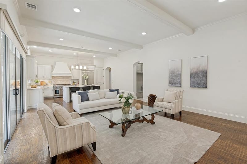 5764 Quebec Lane, Plano TX 75024 - Photo 6