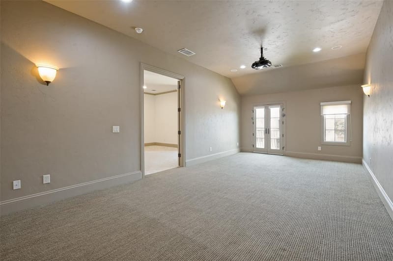 5764 Quebec Lane, Plano TX 75024 - Photo 26