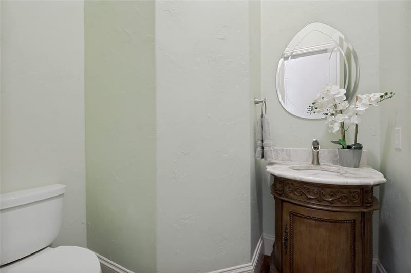 5764 Quebec Lane, Plano TX 75024 - Photo 22