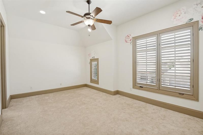 5764 Quebec Lane, Plano TX 75024 - Photo 32