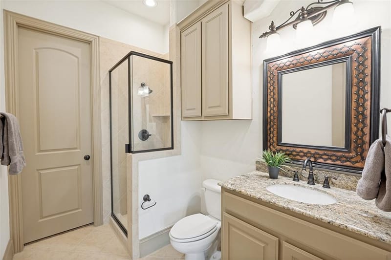 5764 Quebec Lane, Plano TX 75024 - Photo 28